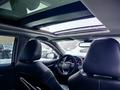 Toyota Camry 2021 года за 15 000 000 тг. в Семей – фото 11