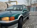 Toyota Sprinter Carib 1996 года за 2 200 000 тг. в Алматы – фото 11