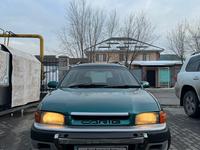 Toyota Sprinter Carib 1996 года за 2 200 000 тг. в Алматы