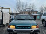 Toyota Sprinter Carib 1996 годаfor2 200 000 тг. в Алматы – фото 2