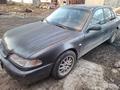 Hyundai Sonata 1994 годаүшін700 000 тг. в Астана – фото 5