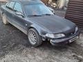 Hyundai Sonata 1994 годаүшін700 000 тг. в Астана – фото 7