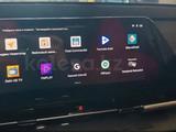 Русификация и модификация мультимедиа Changan CS55 plus в Караганда – фото 2
