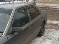 Mercedes-Benz E 230 1990 года за 1 550 000 тг. в Актобе