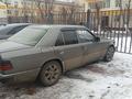 Mercedes-Benz E 230 1990 годаүшін1 550 000 тг. в Актобе – фото 3