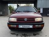 Volkswagen Vento 1994 года за 1 180 000 тг. в Шымкент