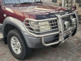 Toyota Land Cruiser Prado 1997 годаfor7 100 000 тг. в Алматы – фото 2