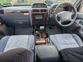 Toyota Land Cruiser Prado 1997 годаүшін7 650 000 тг. в Алматы – фото 29