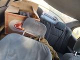 Nissan Primera 1991 года за 150 000 тг. в Шымкент – фото 2