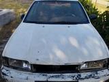 Nissan Primera 1991 года за 150 000 тг. в Шымкент