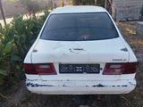 Nissan Primera 1991 года за 150 000 тг. в Шымкент – фото 3