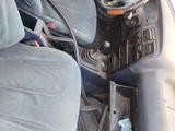 Nissan Primera 1991 года за 150 000 тг. в Шымкент – фото 4
