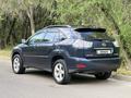 Lexus RX 330 2004 года за 7 000 000 тг. в Алматы – фото 10