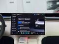 Xiaomi YU7 Max 2025 года за 31 500 000 тг. в Астана – фото 17
