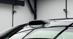 Xiaomi YU7 Max 2025 года за 31 500 000 тг. в Астана – фото 5