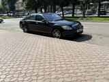 Mercedes-Benz S 350 2007 годаүшін12 500 000 тг. в Алматы – фото 3