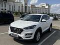 Hyundai Tucson 2018 годаүшін11 500 000 тг. в Астана – фото 3