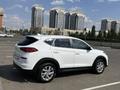 Hyundai Tucson 2018 годаүшін11 500 000 тг. в Астана – фото 8