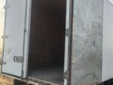 ГАЗ ГАЗель 2013 года за 5 200 000 тг. в Актобе – фото 4