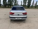 Renault Megane 2000 годаүшін1 300 000 тг. в Актобе – фото 5