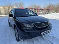 Lexus RX 330 2003 годаfor7 150 000 тг. в Алматы – фото 52