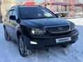 Lexus RX 330 2003 годаfor7 150 000 тг. в Алматы – фото 6