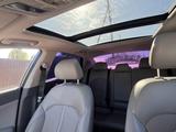 Kia Optima 2016 года за 5 000 000 тг. в Актобе – фото 2