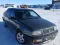 Volkswagen Vento 1993 годаfor1 500 000 тг. в Караганда – фото 10