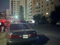 Toyota Camry 2000 годаүшін3 300 000 тг. в Астана – фото 2