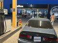 Toyota Camry 2000 годаүшін3 300 000 тг. в Астана – фото 4