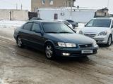 Toyota Camry 2000 года за 3 300 000 тг. в Астана
