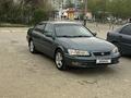 Toyota Camry 2000 годаүшін3 300 000 тг. в Астана – фото 3