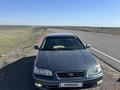 Toyota Camry 2000 годаүшін3 300 000 тг. в Астана – фото 5