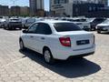 ВАЗ (Lada) Granta 2190 2019 года за 2 700 000 тг. в Караганда – фото 7