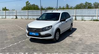 ВАЗ (Lada) Granta 2190 2019 года за 2 700 000 тг. в Караганда