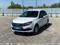 ВАЗ (Lada) Granta 2190 2019 года за 3 300 000 тг. в Караганда