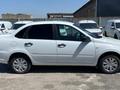 ВАЗ (Lada) Granta 2190 2019 года за 2 700 000 тг. в Караганда – фото 4