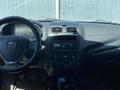 ВАЗ (Lada) Granta 2190 2019 года за 2 700 000 тг. в Караганда – фото 14