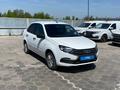 ВАЗ (Lada) Granta 2190 2019 года за 2 700 000 тг. в Караганда – фото 3