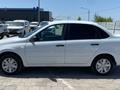 ВАЗ (Lada) Granta 2190 2019 года за 2 700 000 тг. в Караганда – фото 8