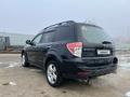 Subaru Forester 2009 годаүшін6 000 000 тг. в Алматы – фото 7