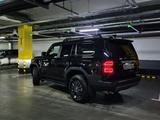 Toyota Land Cruiser Prado 2025 годаүшін29 000 000 тг. в Астана
