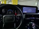 Toyota Land Cruiser Prado 2025 годаүшін29 000 000 тг. в Астана – фото 3