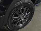 Toyota Land Cruiser Prado 2025 годаүшін29 000 000 тг. в Астана – фото 4
