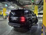 Toyota Land Cruiser Prado 2025 годаүшін29 000 000 тг. в Астана – фото 5