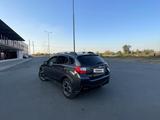 Subaru XV 2013 годаүшін4 890 000 тг. в Актобе – фото 4