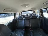 Mazda 5 2008 года за 3 900 000 тг. в Астана – фото 4