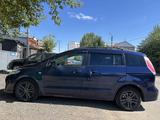 Mazda 5 2008 года за 3 900 000 тг. в Астана – фото 3