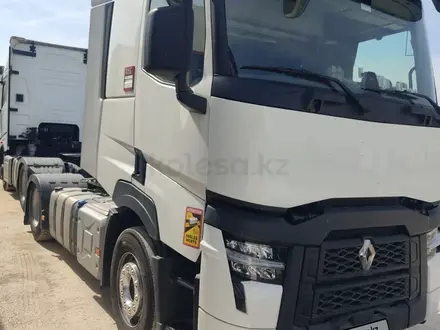 Renault  Т 480 2022 года за 29 800 000 тг. в Алматы