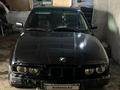 BMW 525 1993 годаүшін1 200 000 тг. в Жезказган – фото 12